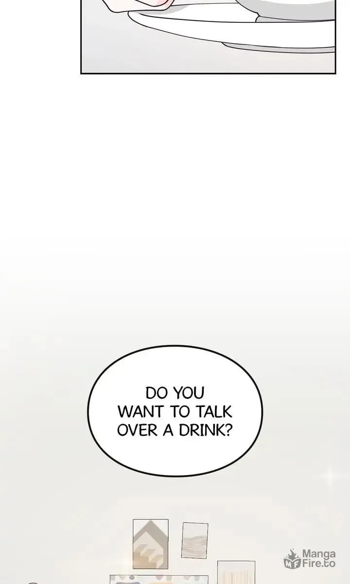 Memento Bori Chapter 23 page 5 - 