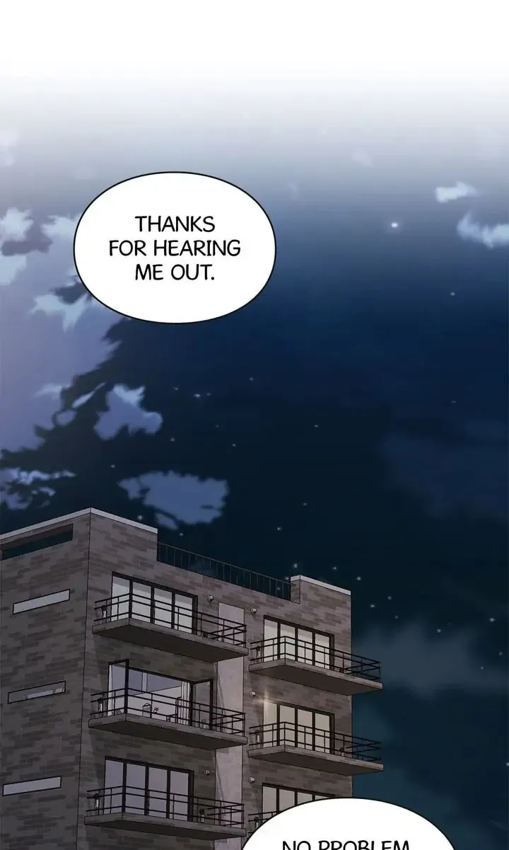 Memento Bori Chapter 23 page 43 - 