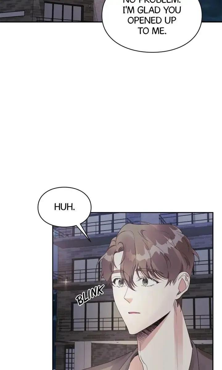 Memento Bori Chapter 23 page 44 - 