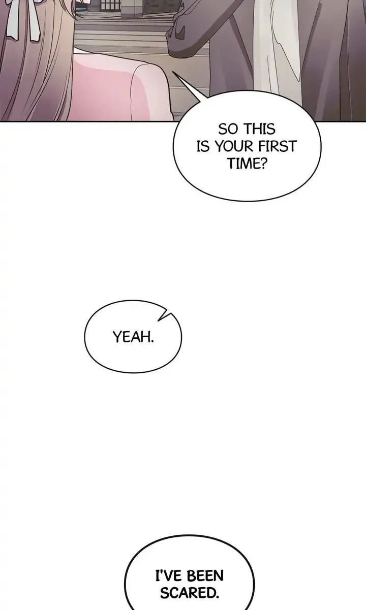 Memento Bori Chapter 23 page 46 - 