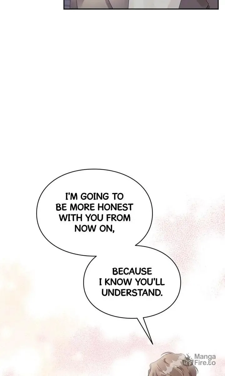 Memento Bori Chapter 23 page 48 - 