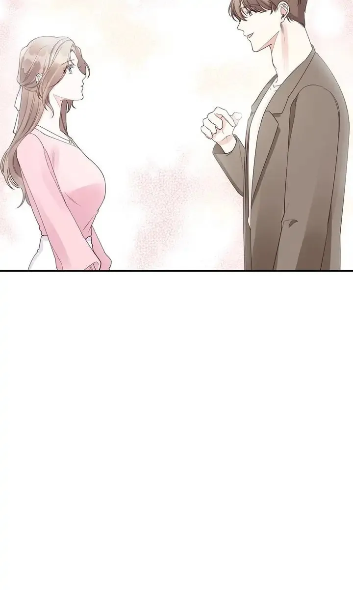 Memento Bori Chapter 23 page 49 - 