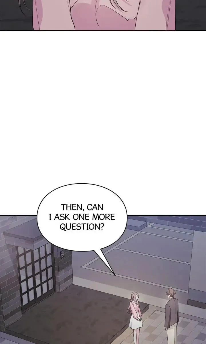 Memento Bori Chapter 23 page 52 - 