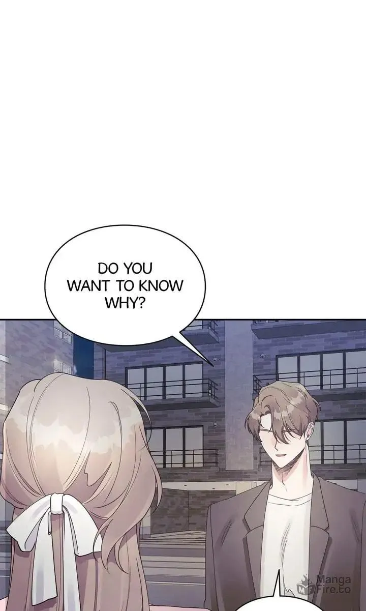 Memento Bori Chapter 23 page 55 - 