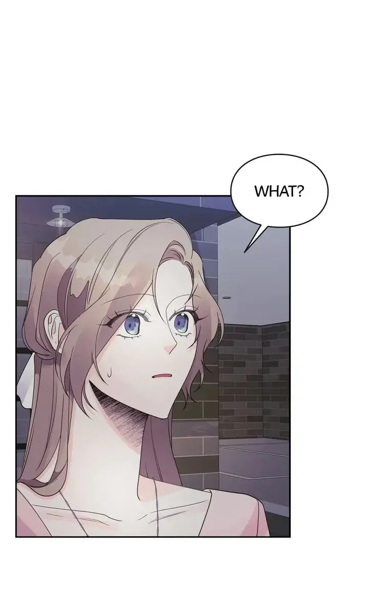Memento Bori Chapter 23 page 58 - 