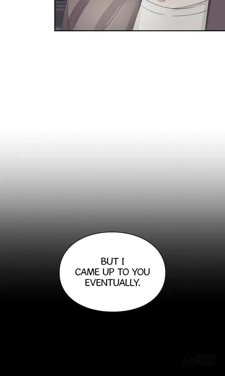 Memento Bori Chapter 23 page 60 - 