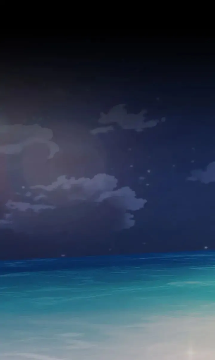 Memento Bori Chapter 23 page 61 - 