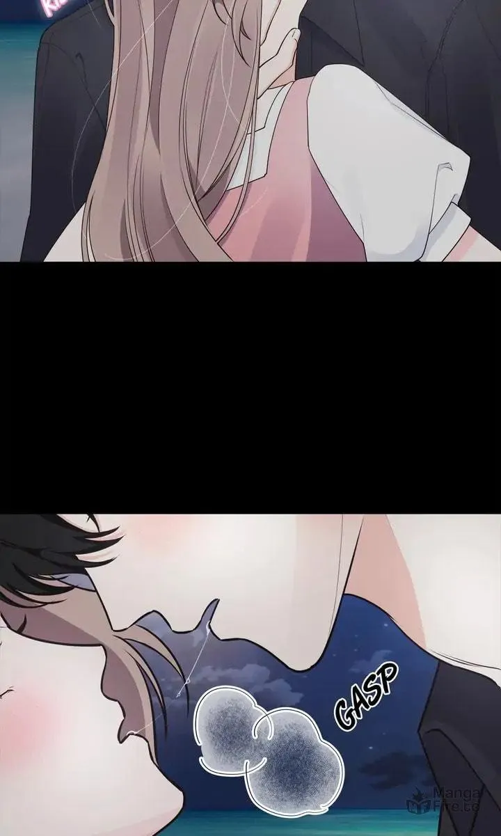 Memento Bori Chapter 23 page 63 - 