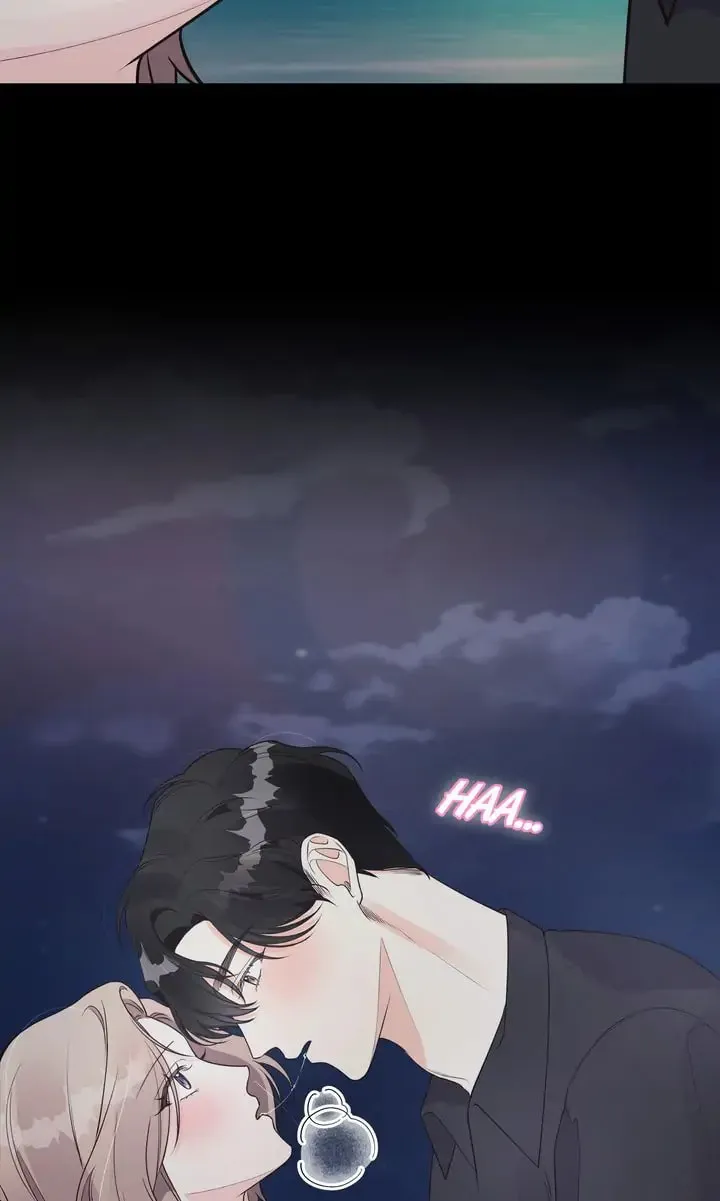 Memento Bori Chapter 23 page 64 - 