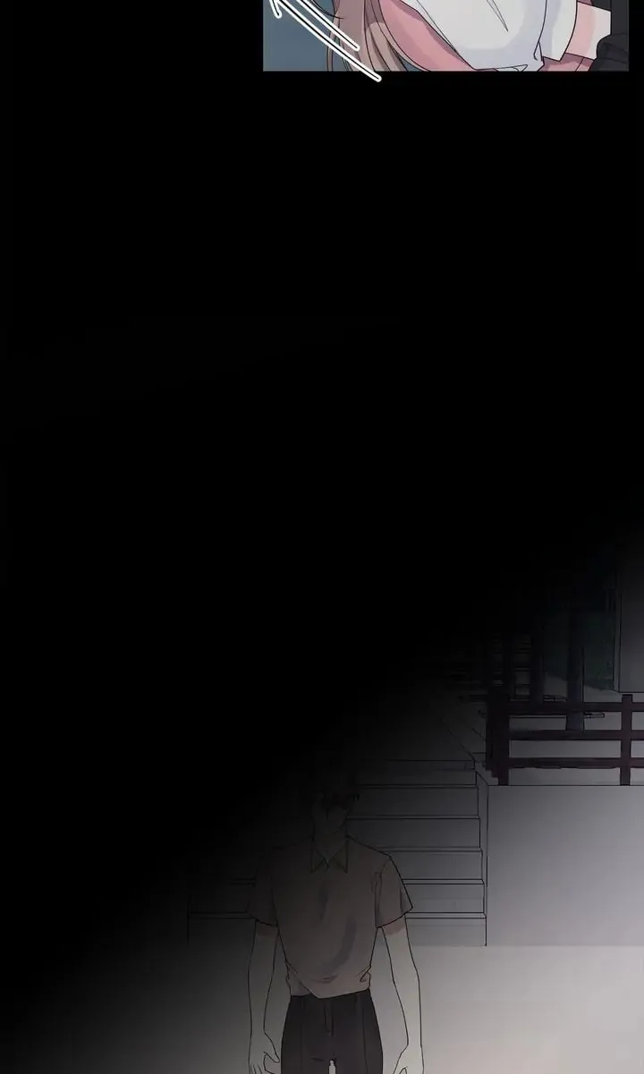 Memento Bori Chapter 23 page 67 - 