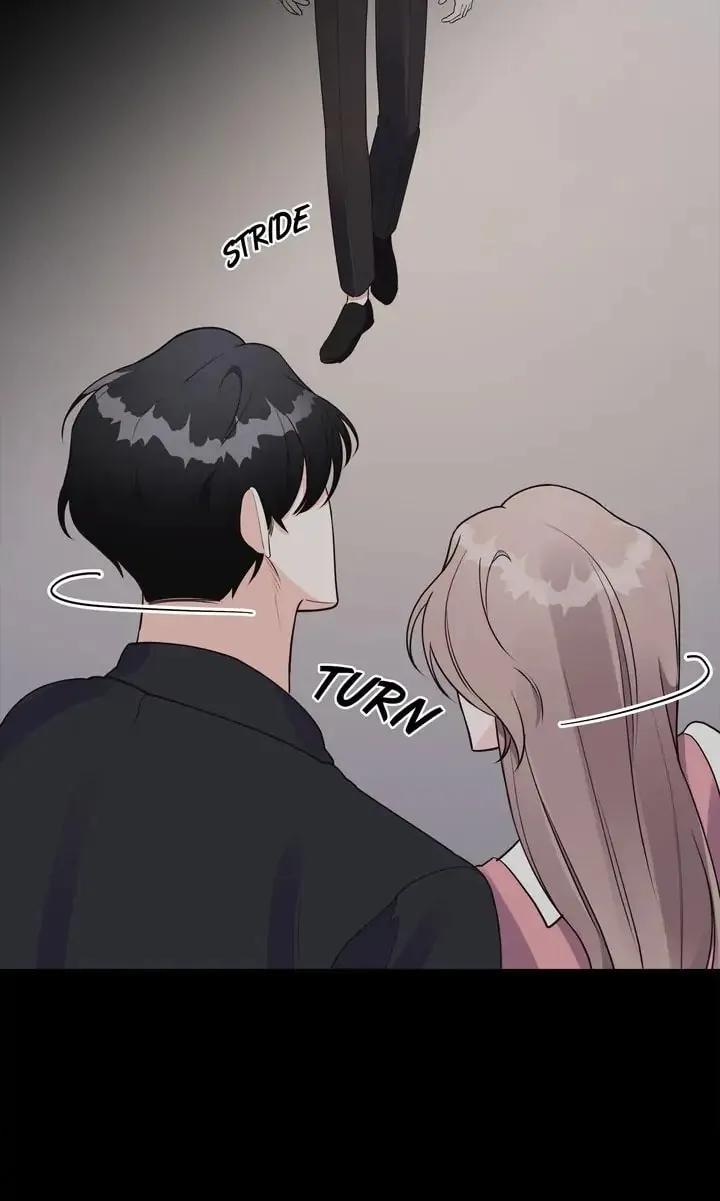 Memento Bori Chapter 23 page 68 - 