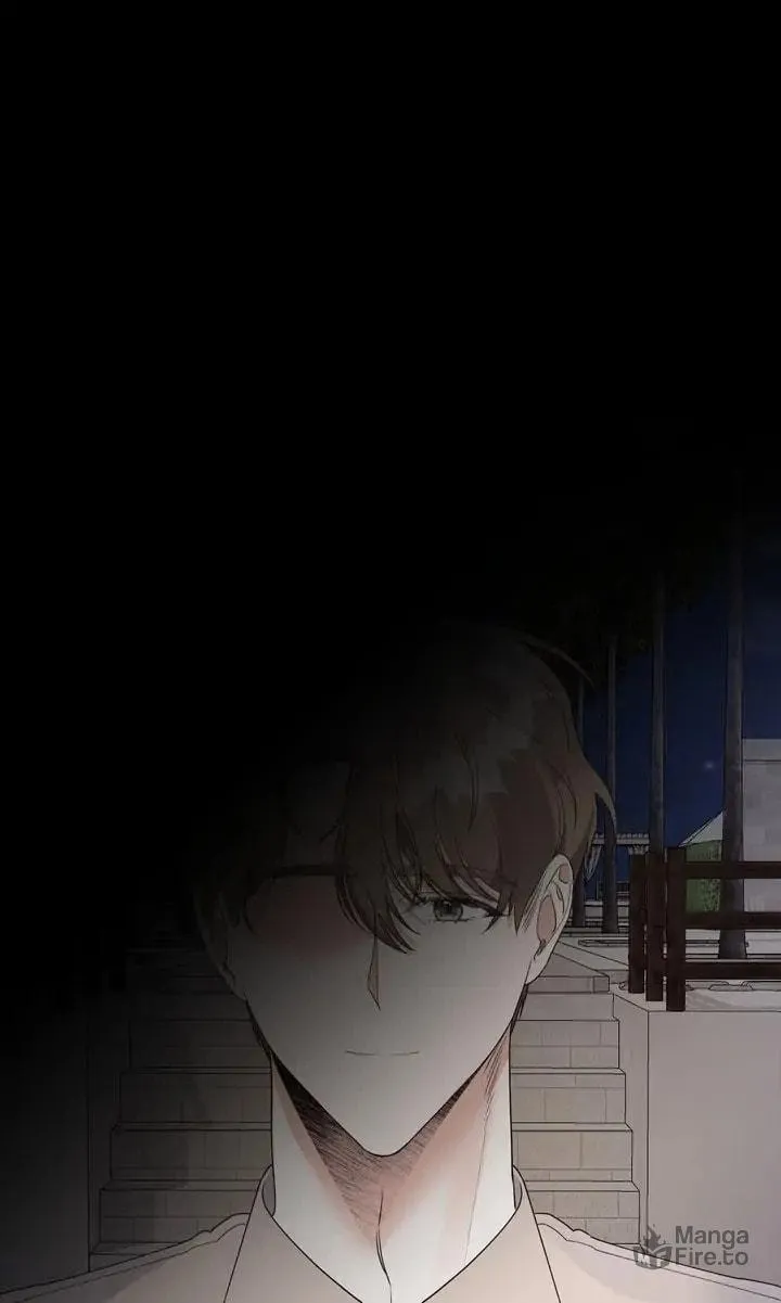 Memento Bori Chapter 23 page 69 - 