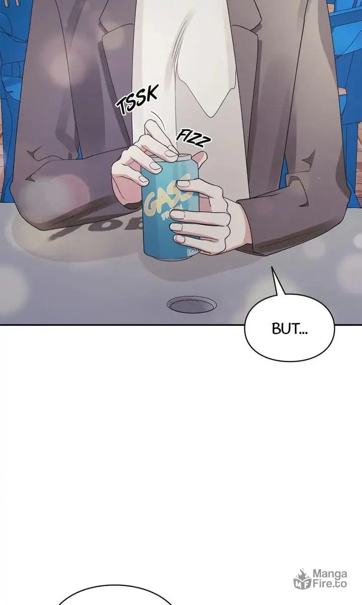 Memento Bori Chapter 23 page 10 - 