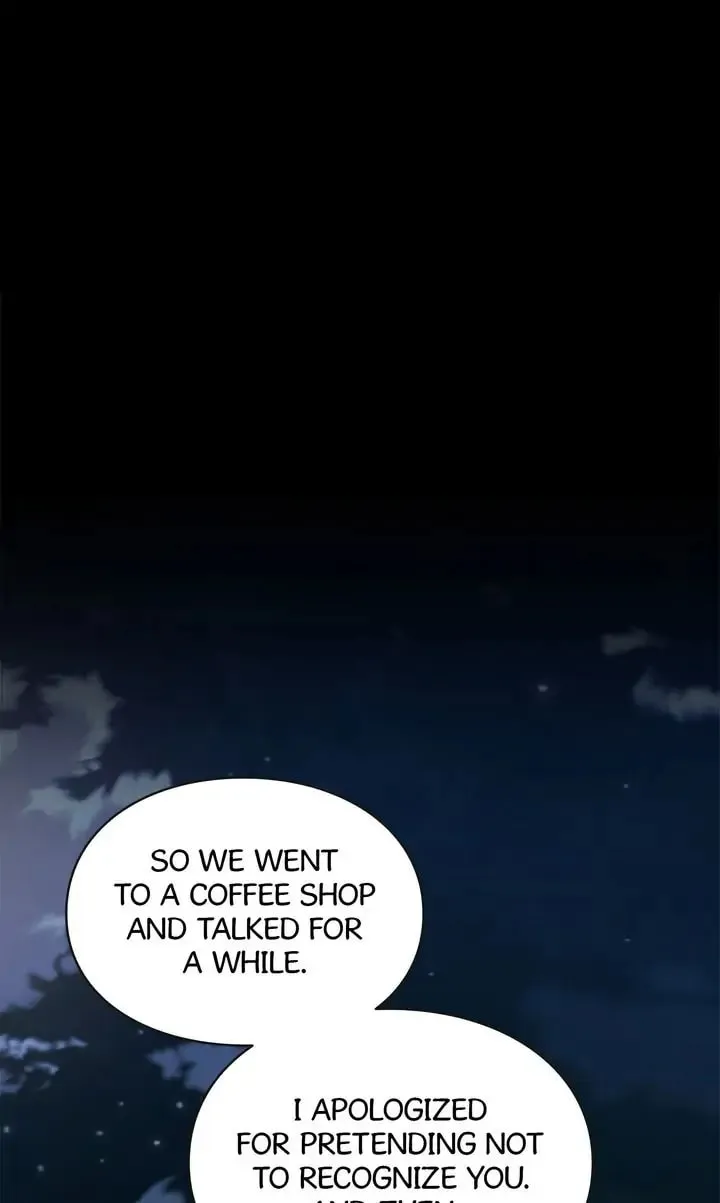 Memento Bori Chapter 24 page 11 - 
