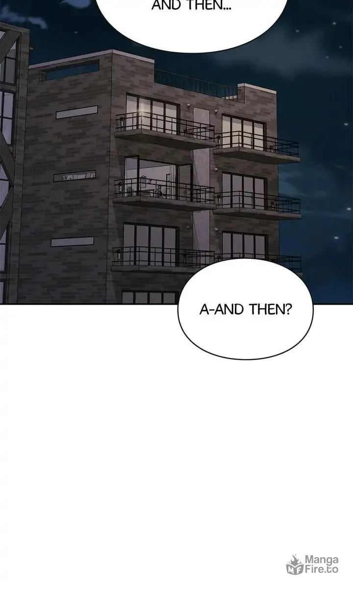 Memento Bori Chapter 24 page 12 - 