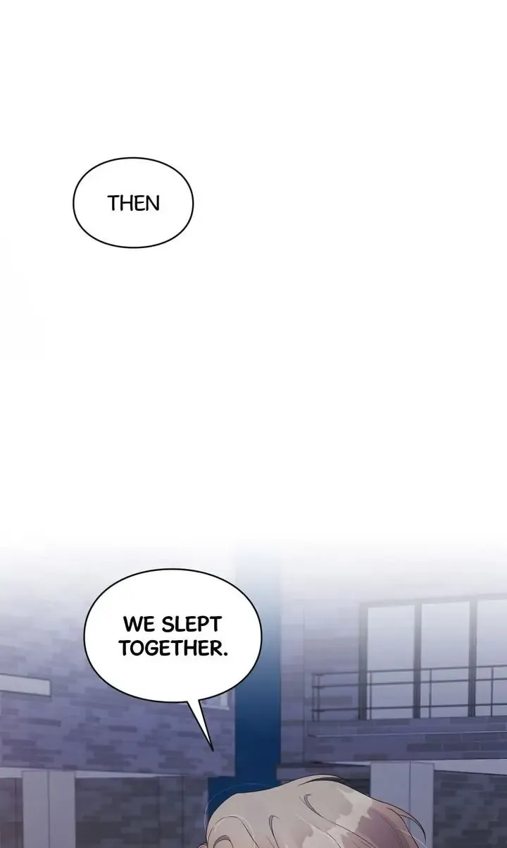 Memento Bori Chapter 24 page 13 - 