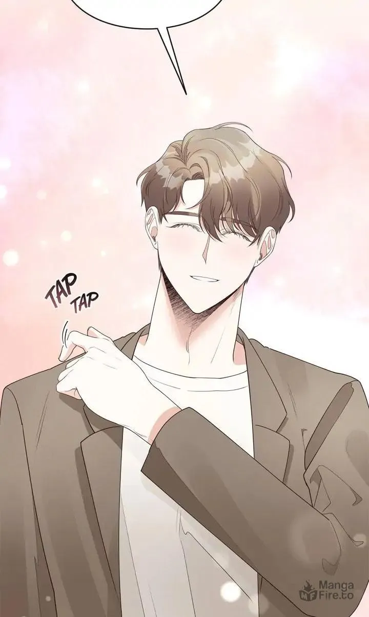 Memento Bori Chapter 24 page 18 - 
