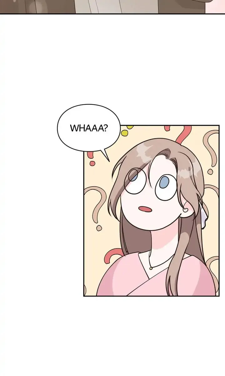 Memento Bori Chapter 24 page 19 - 