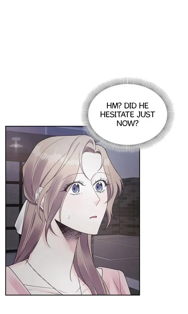 Memento Bori Chapter 24 page 23 - 