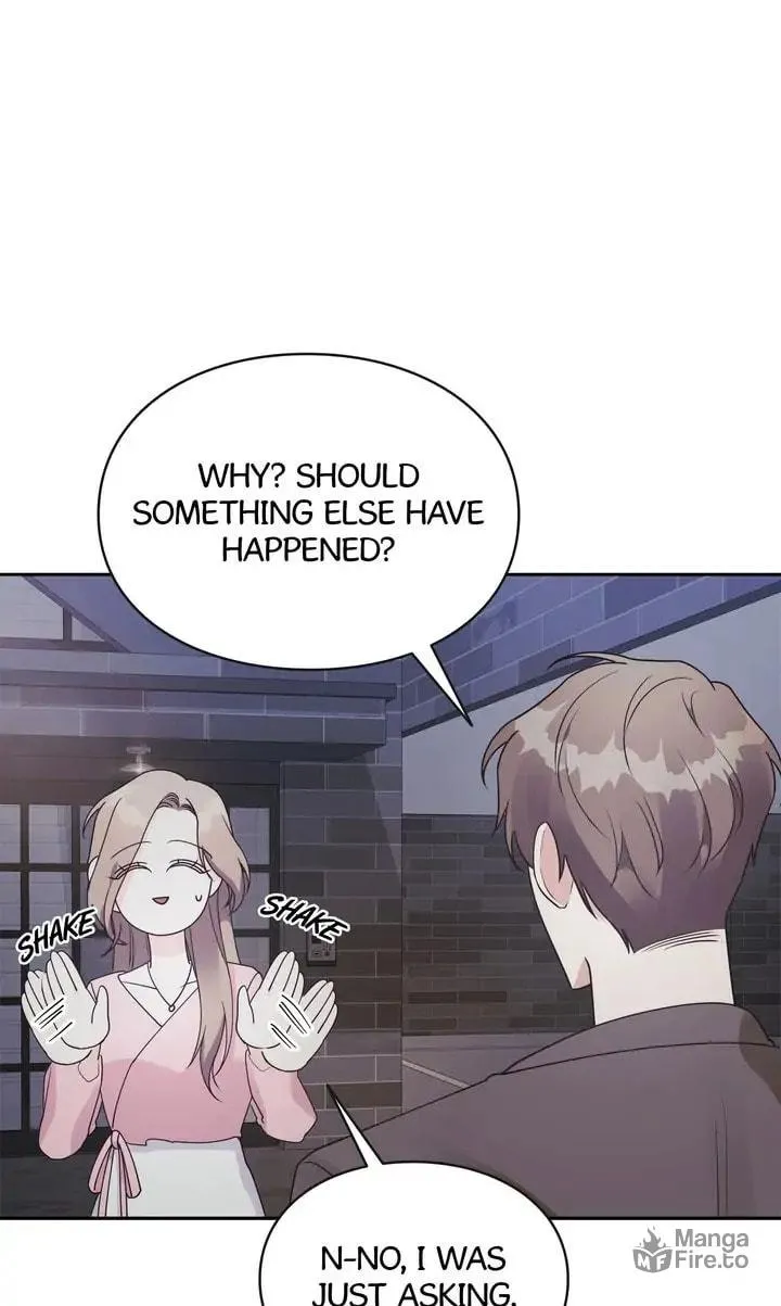 Memento Bori Chapter 24 page 24 - 
