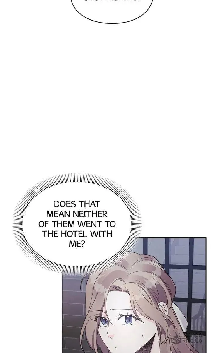 Memento Bori Chapter 24 page 25 - 