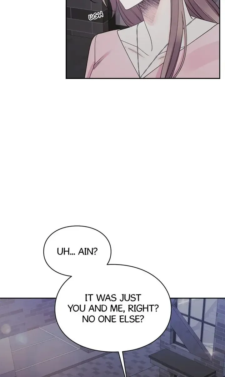 Memento Bori Chapter 24 page 26 - 