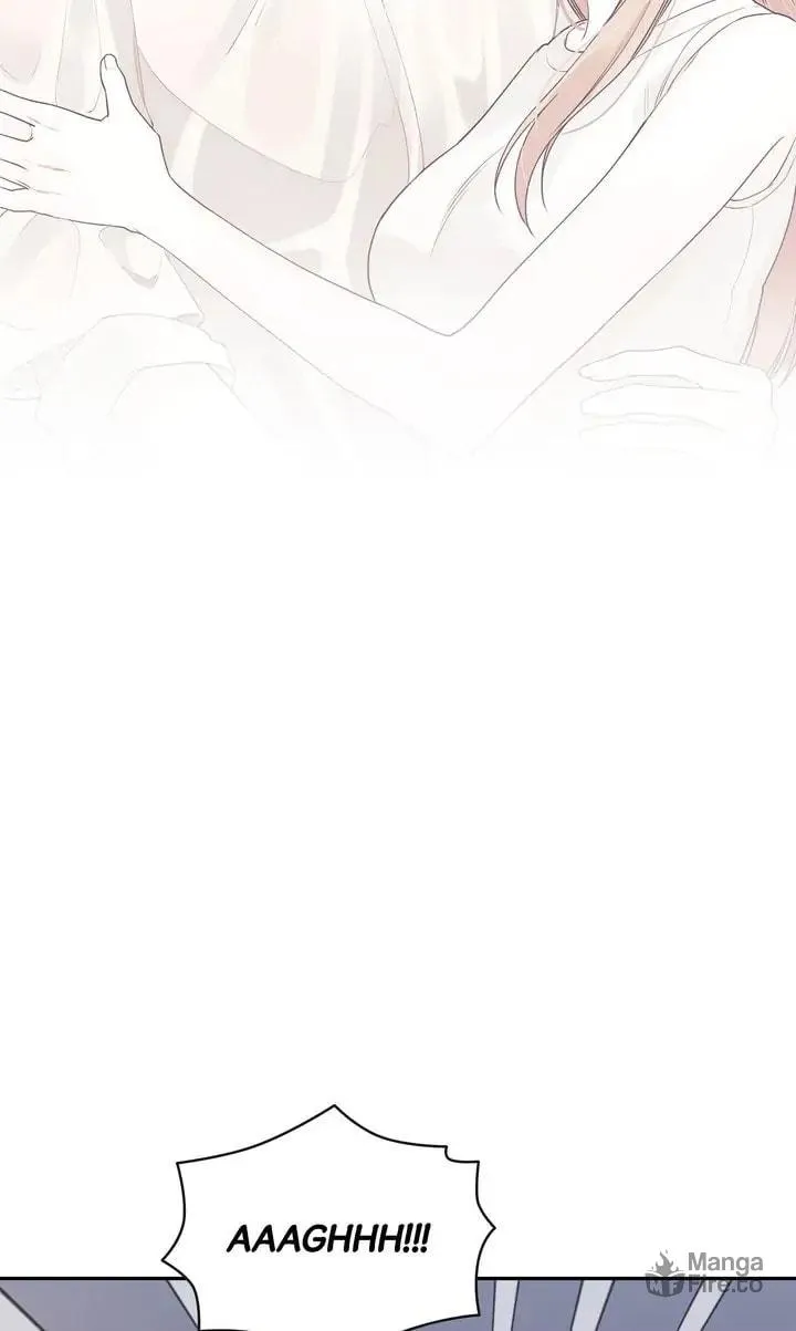 Memento Bori Chapter 24 page 35 - 