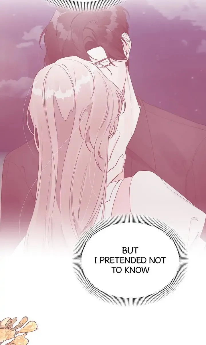 Memento Bori Chapter 24 page 41 - 