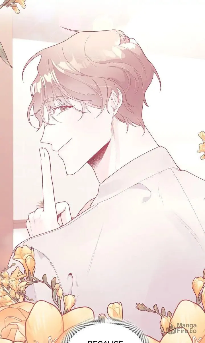 Memento Bori Chapter 24 page 42 - 