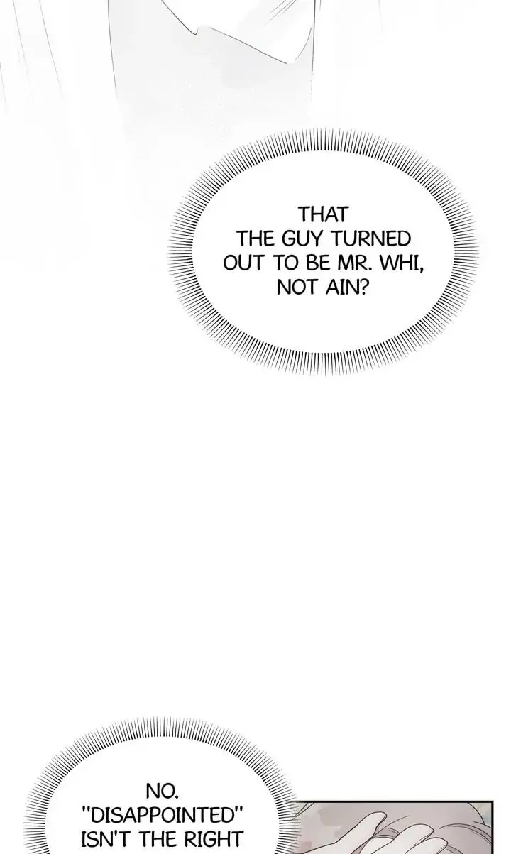 Memento Bori Chapter 24 page 46 - 