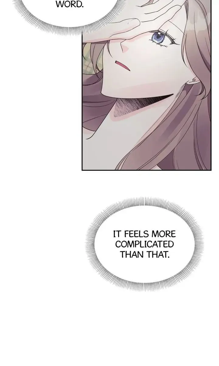 Memento Bori Chapter 24 page 47 - 
