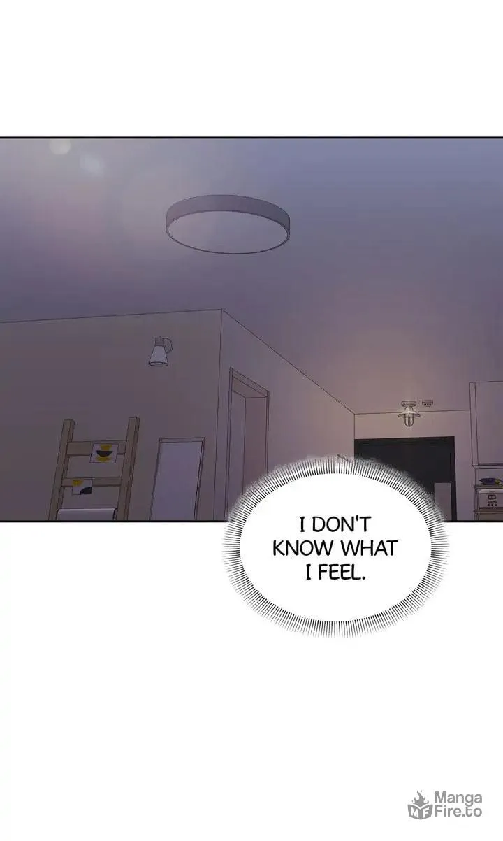 Memento Bori Chapter 24 page 48 - 