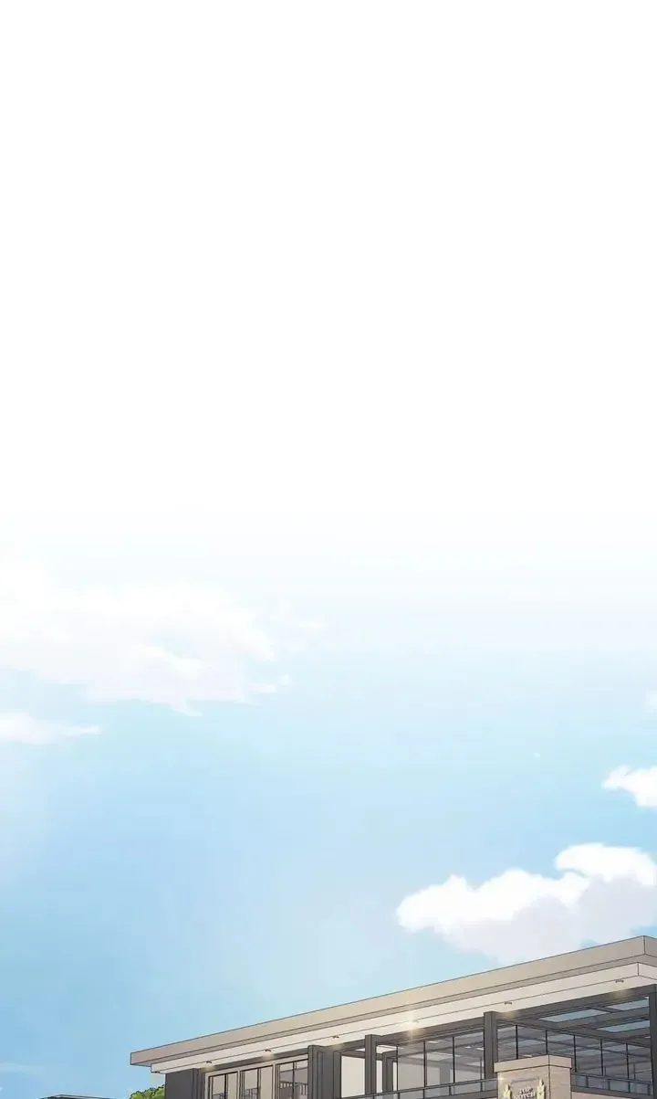 Memento Bori Chapter 24 page 49 - 