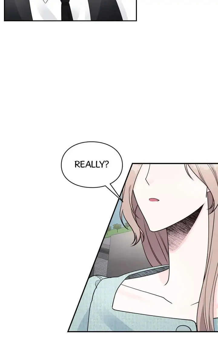 Memento Bori Chapter 24 page 53 - 