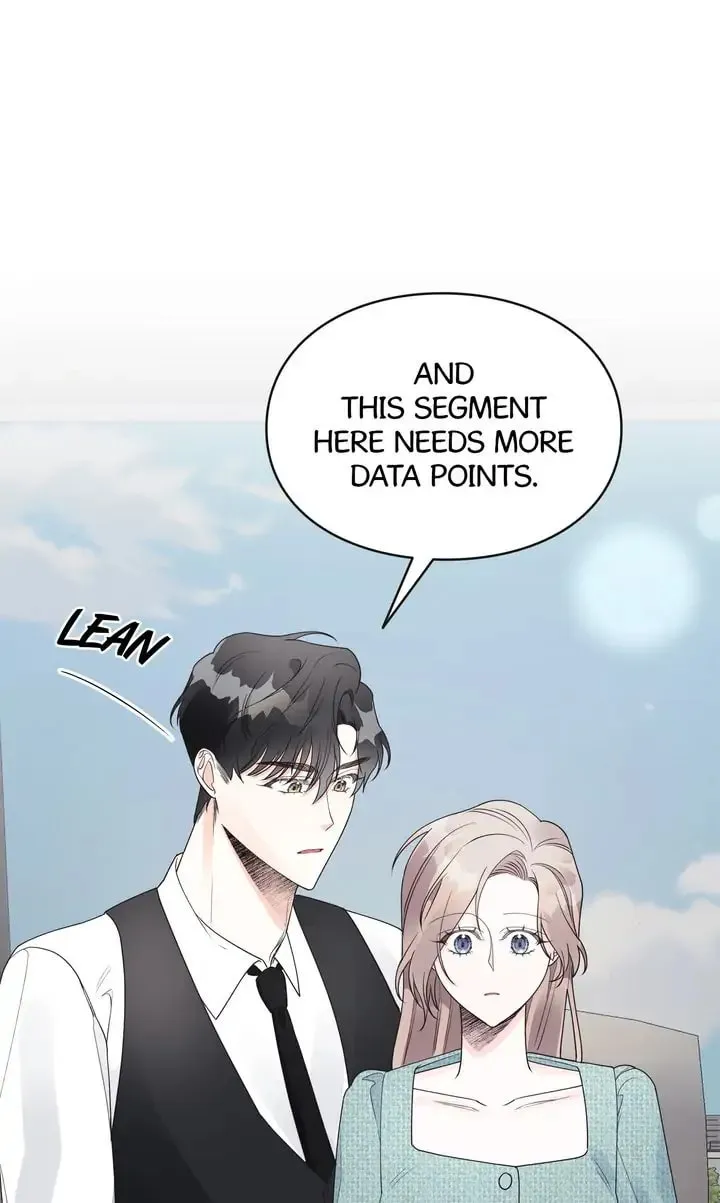 Memento Bori Chapter 24 page 59 - 