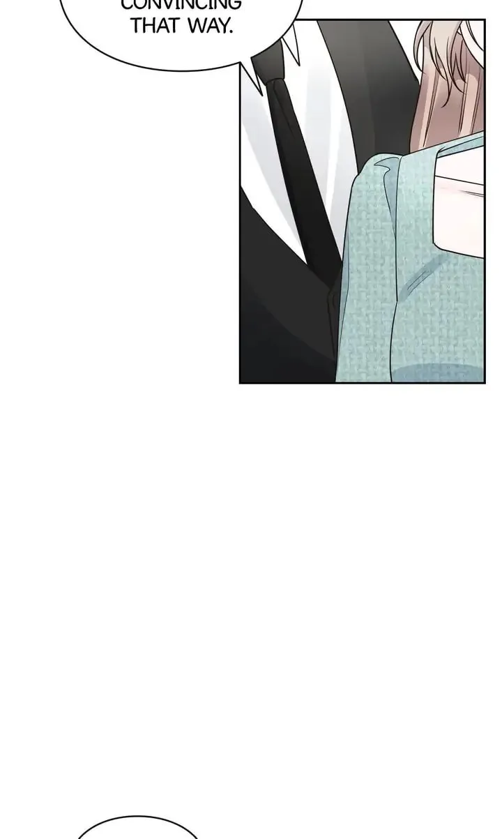 Memento Bori Chapter 24 page 61 - 