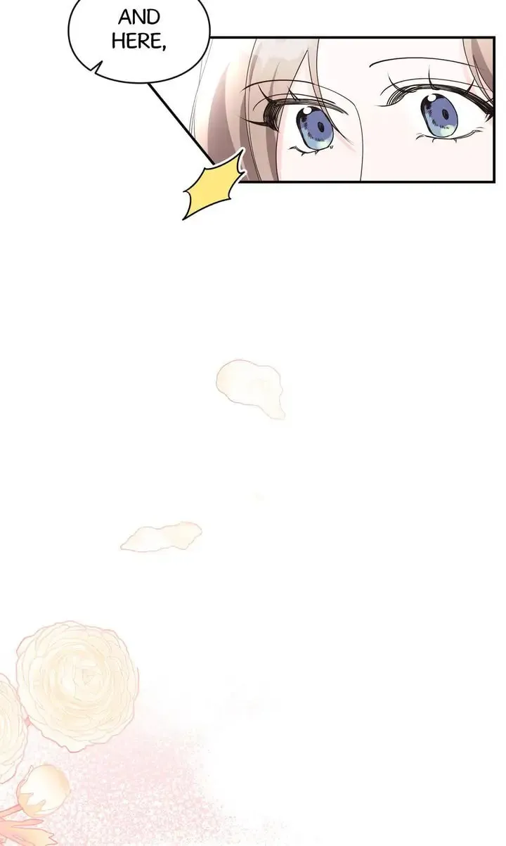 Memento Bori Chapter 24 page 62 - 