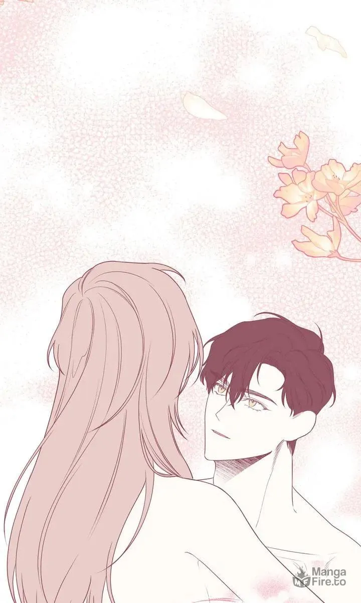 Memento Bori Chapter 24 page 63 - 
