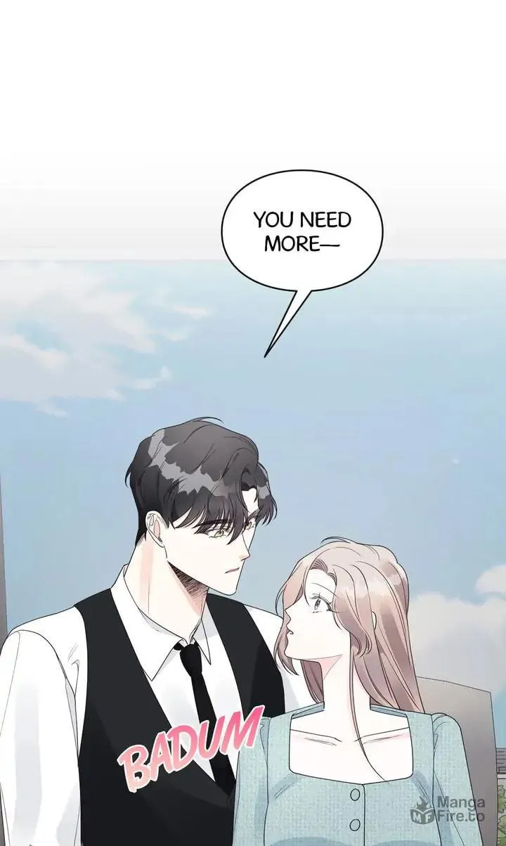 Memento Bori Chapter 24 page 65 - 