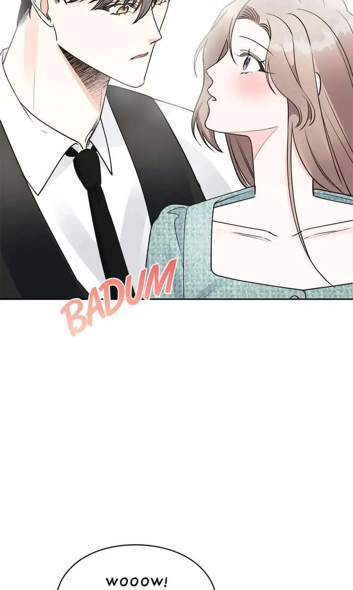 Memento Bori Chapter 24 page 67 - 