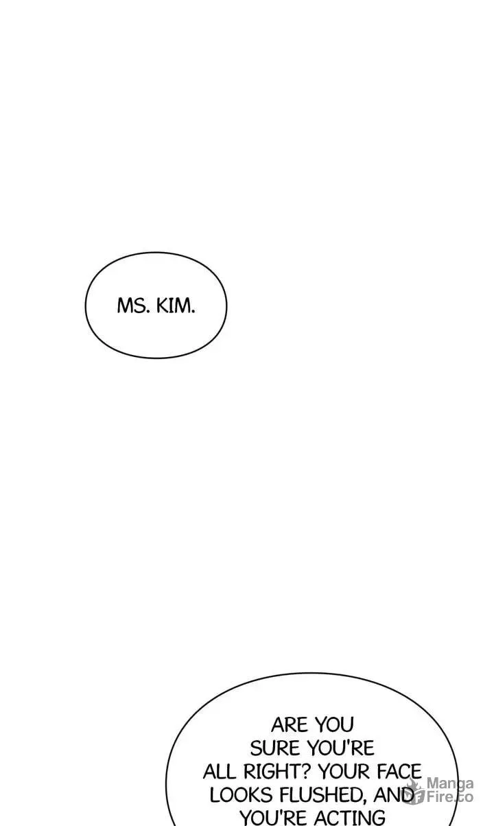Memento Bori Chapter 24 page 70 - 