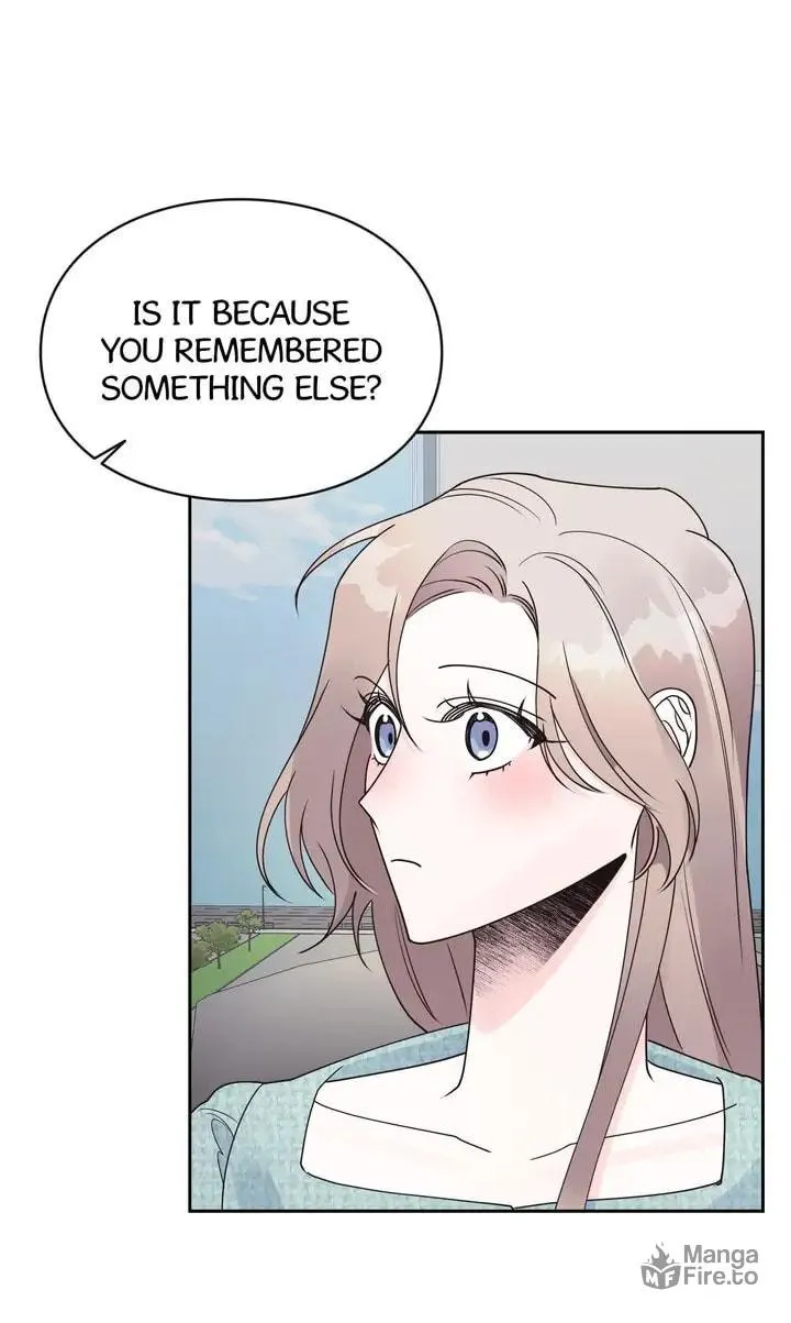 Memento Bori Chapter 24 page 72 - 