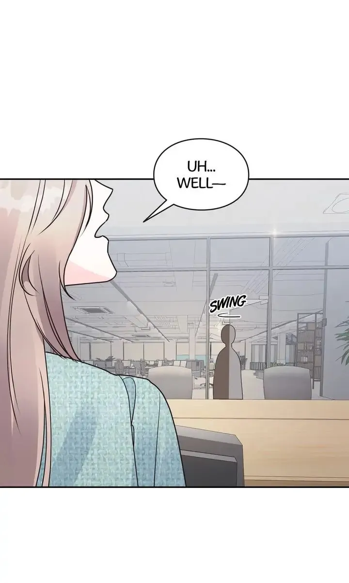 Memento Bori Chapter 24 page 73 - 