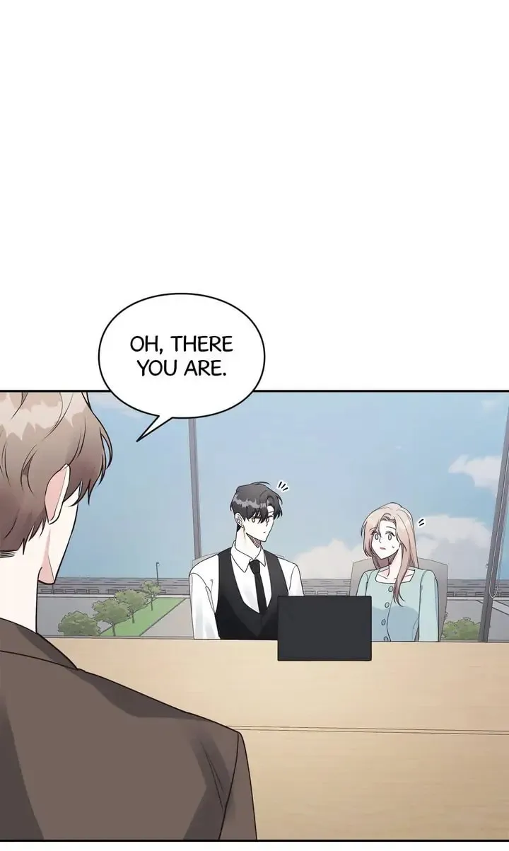 Memento Bori Chapter 24 page 74 - 