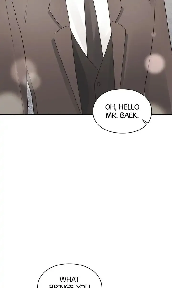 Memento Bori Chapter 24 page 76 - 