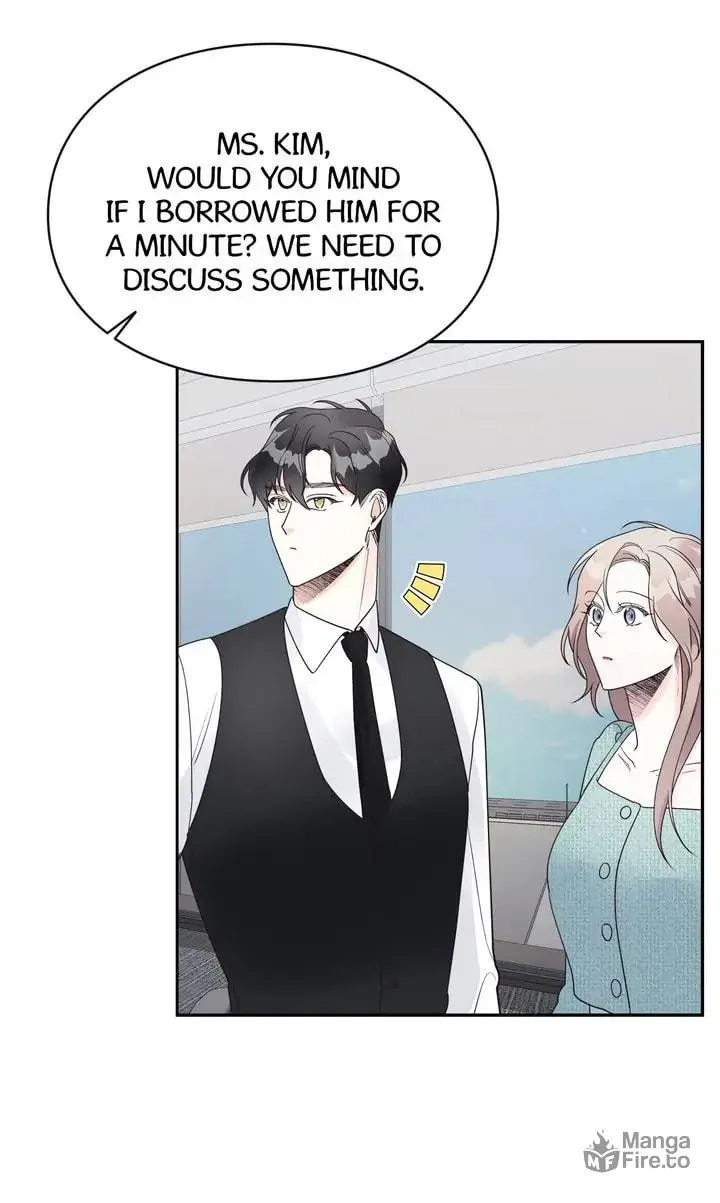Memento Bori Chapter 24 page 78 - 