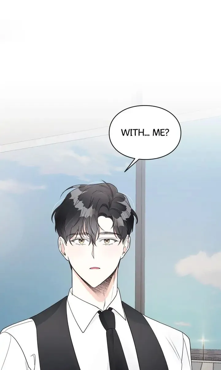 Memento Bori Chapter 24 page 79 - 
