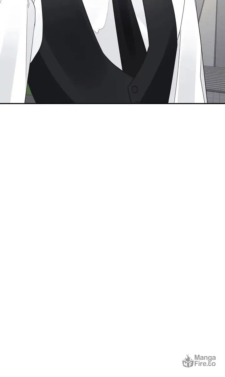 Memento Bori Chapter 24 page 80 - 