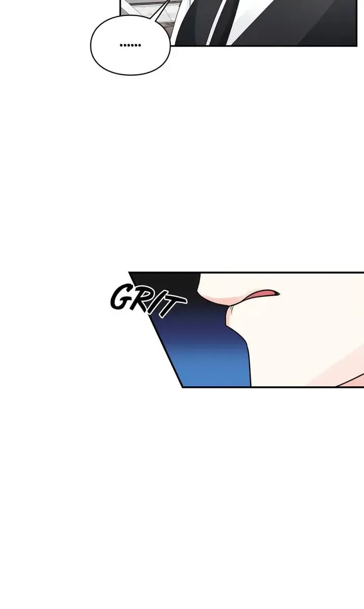 Memento Bori Chapter 25 page 11 - 