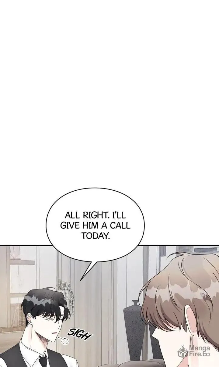 Memento Bori Chapter 25 page 12 - 